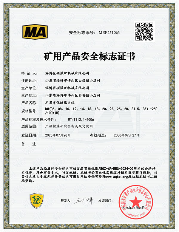 DW(06-35)-250-100X(H)֤